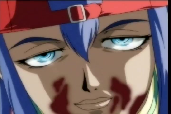 [Tsukyio Editing Resources] Hellsing (Episode 2) Raw Clips (166) (tsukyio.com).mp4